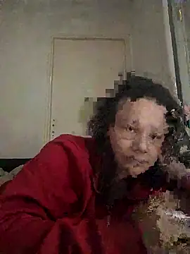 zeousseelphie online show from October 11, 2025, 12:06 pm