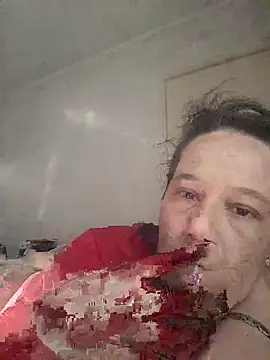 zeousseelphie online show from October 13, 2025, 10:39 am