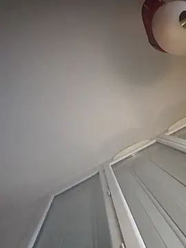 zeousseelphie online show from September 28, 2025, 7:10 pm