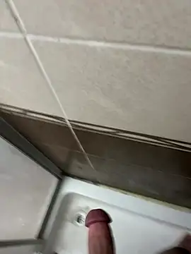 Erenn9972 online show from September 9, 2025, 2:04 pm