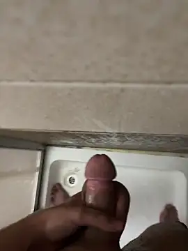 Erenn9972 online show from September 30, 2025, 6:14 pm