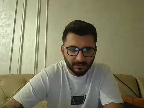 The Oggy online show from September 11, 2025, 8:09 pm