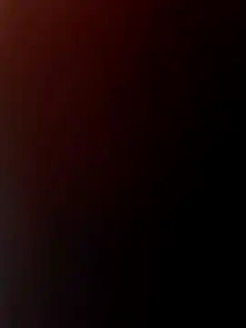 Nerobasta Meal online show from June 14, 2026, 2:24 am