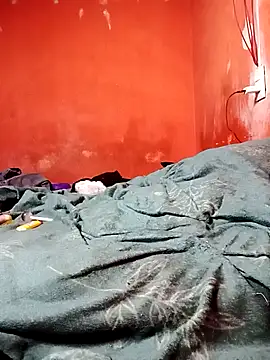 Hay-Viene-El-Huyy online show from February 23, 2026, 10:49 am