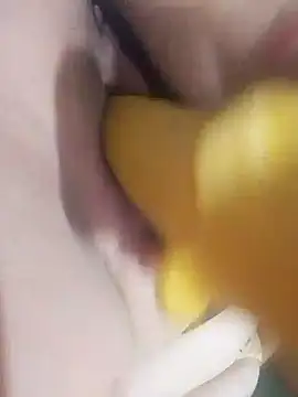 Galegahot23 online show from October 30, 2025, 2:10 am