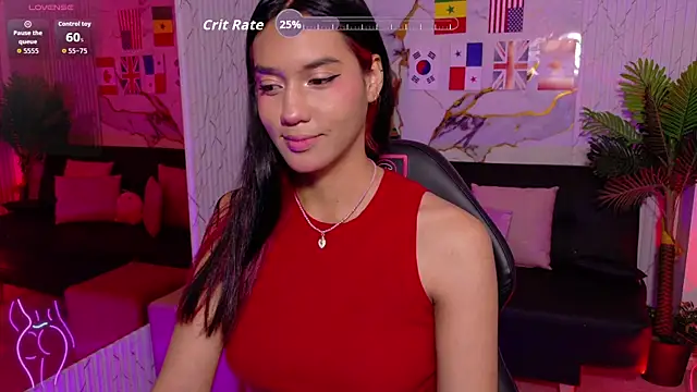 Snapshot of artemiss_tay chatting on June 23, 2026, 2:53 am artemiss tay online show from June 23, 2026, 2:53 am