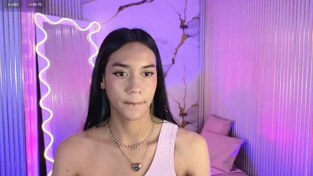 artemiss tay online show from January 16, 2026, 7:29 pm