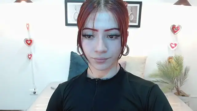 Evanss lx online show from February 24, 2026, 7:37 pm