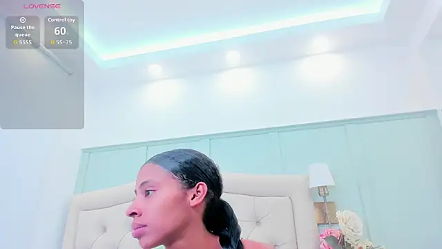 sarah ashbourne online show from January 10, 2026, 2:34 pm