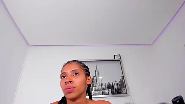 sarah ashbourne online show from September 25, 2025, 12:11 pm