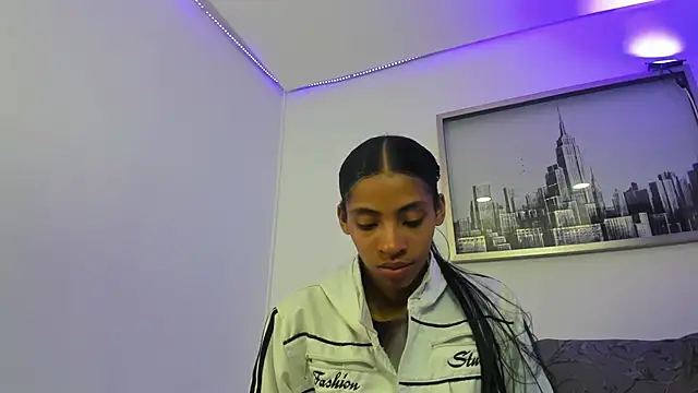 sarah ashbourne online show from January 19, 2026, 11:58 am