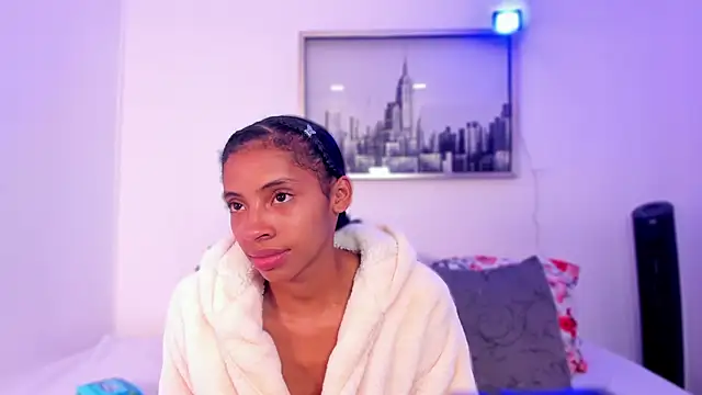 sarah ashbourne online show from September 19, 2025, 11:58 am