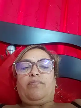 Lady 16 online show from March 16, 2026, 2:21 pm