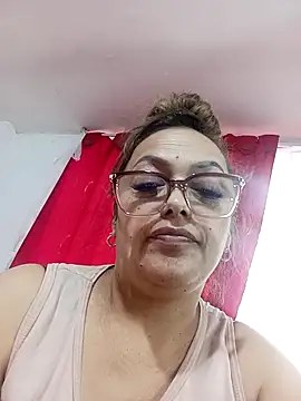 Lady 16 online show from February 10, 2026, 10:09 pm