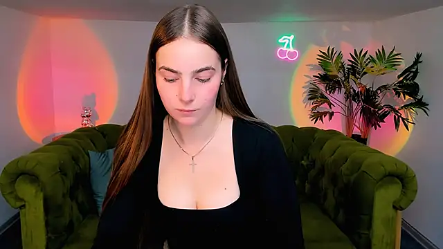 rad rebel  online show from September 17, 2025, 9:00 am