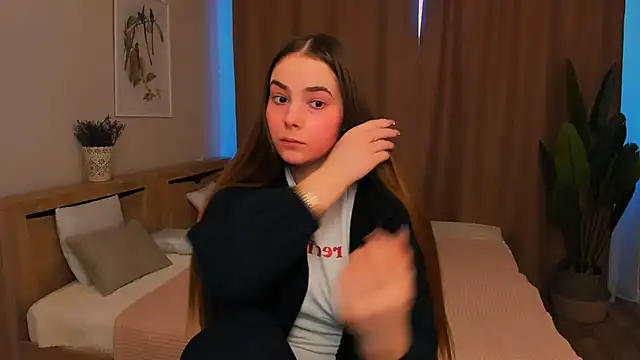 rad rebel  online show from February 3, 2026, 8:30 am