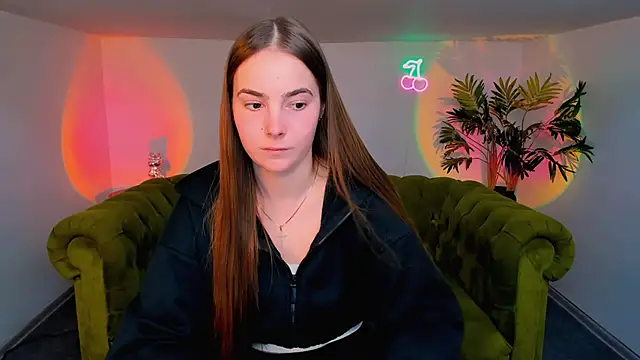 rad rebel  online show from September 25, 2025, 2:01 pm