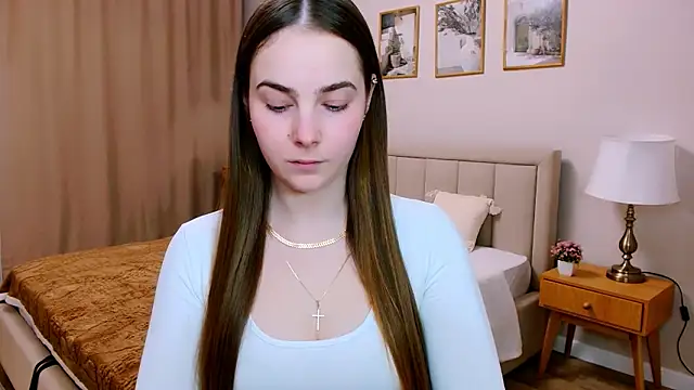 rad rebel  online show from January 19, 2026, 3:16 pm