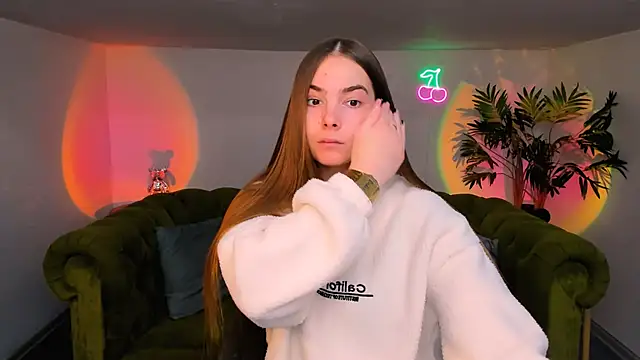 rad rebel  online show from October 1, 2025, 9:03 am