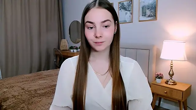 rad rebel  online show from January 16, 2026, 5:55 am