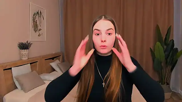 rad rebel  online show from February 2, 2026, 3:44 pm