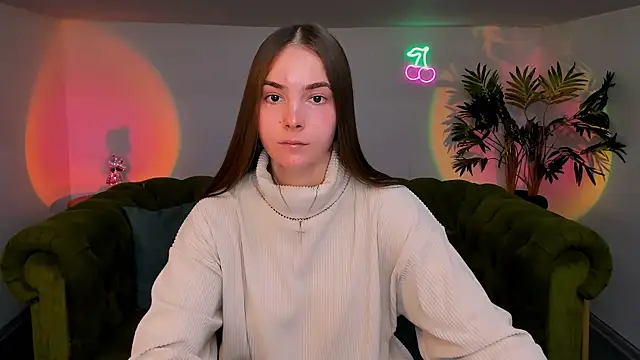 rad rebel  online show from October 18, 2025, 9:00 am