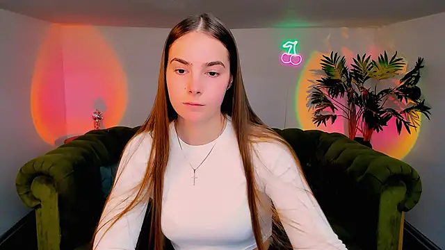 rad rebel  online show from September 21, 2025, 8:14 pm