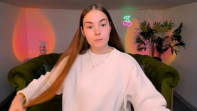 rad rebel  online show from October 2, 2025, 1:25 pm