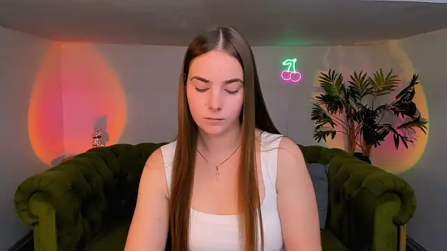 rad rebel  online show from September 24, 2025, 1:39 pm