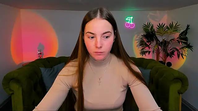 rad rebel  online show from October 25, 2025, 9:08 am