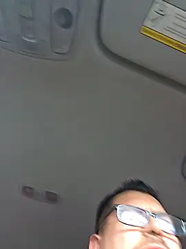 lucho8690 online show from March 31, 2026, 9:17 pm