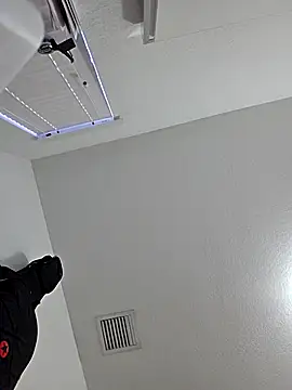 lucho8690 online show from October 1, 2025, 11:58 am