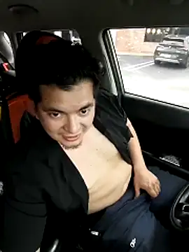 Snapshot of lucho8690 chatting on June 2, 2026, 9:15 pm lucho8690 online show from June 2, 2026, 9:15 pm