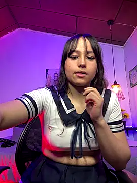 Eymmy 24 online show from October 1, 2025, 9:58 am