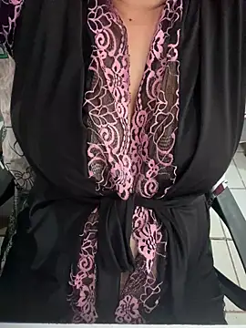 damadanoit3ee online show from October 17, 2025, 2:30 pm