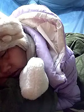 PhamPm70 online show from January 5, 2026, 6:00 pm