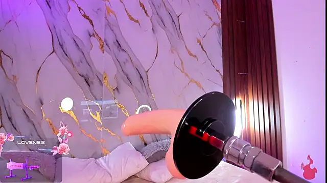 Snapshot of alicecute77 chatting on March 2, 2026, 7:15 am alicecute77 online show from March 2, 2026, 7:15 am