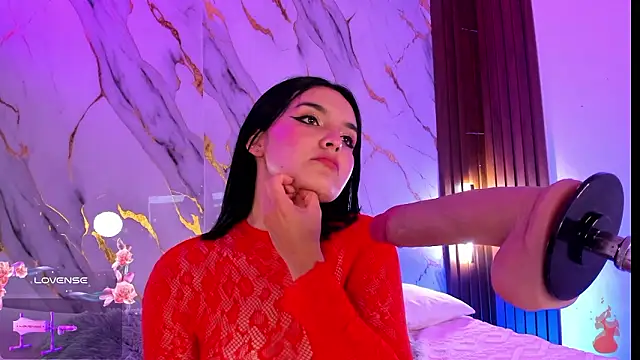 Snapshot of alicecute77 chatting on March 15, 2026, 2:29 am alicecute77 online show from March 15, 2026, 2:29 am