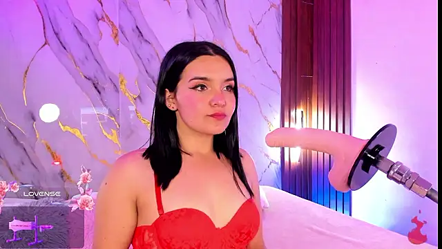 Snapshot of alicecute77 chatting on March 4, 2026, 2:19 am alicecute77 online show from March 4, 2026, 2:19 am