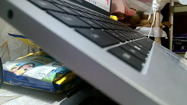 HelenaM online show from June 13, 2026, 12:41 am
