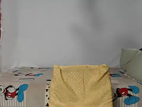 HelenaM online show from October 7, 2025, 1:50 am