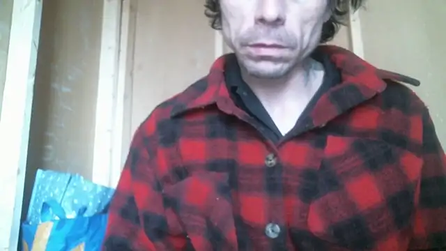 LostInEjaculation online show from February 16, 2026, 9:24 pm