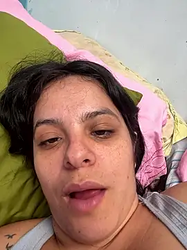 Moon-Lice online show from January 14, 2026, 7:50 pm