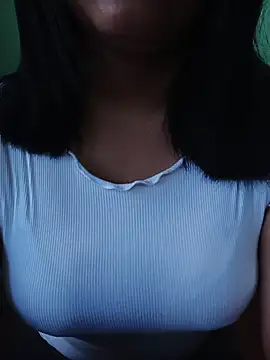 Suandenilo7 online show from November 11, 2025, 4:02 pm