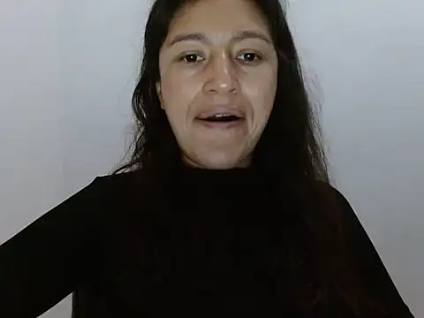 SarahFriendly online show from July 18, 2026, 3:20 pm