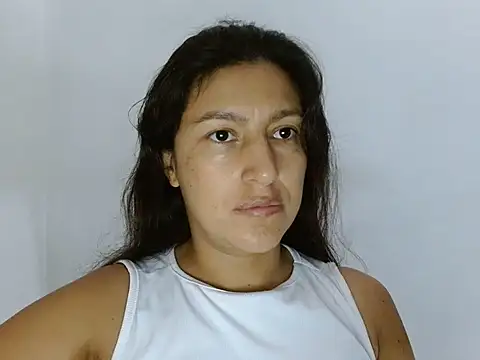 SarahFriendly online show from July 23, 2026, 11:29 am