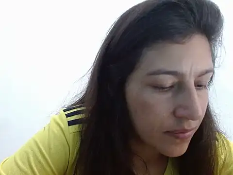 SarahFriendly online show from April 27, 2026, 1:09 pm