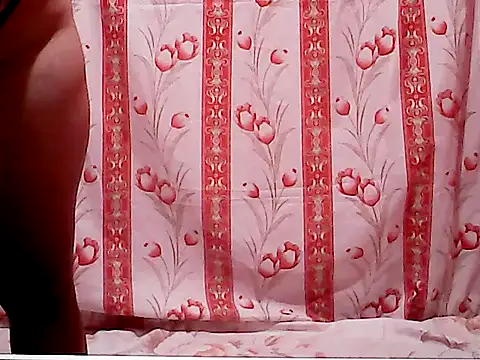 Sexylyka30 online show from October 5, 2025, 9:05 pm