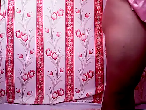 Sexylyka30 online show from December 2, 2025, 6:37 am