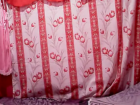 Sexylyka30 online show from February 12, 2026, 10:42 pm